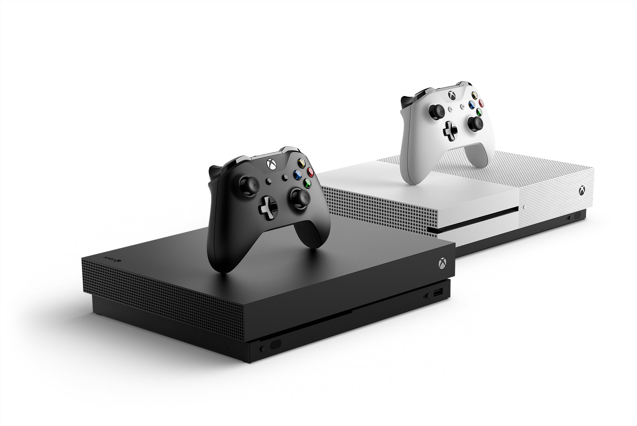 Image for Xbox software and services revenue up 24%, gaming revenue up 18% to $345M