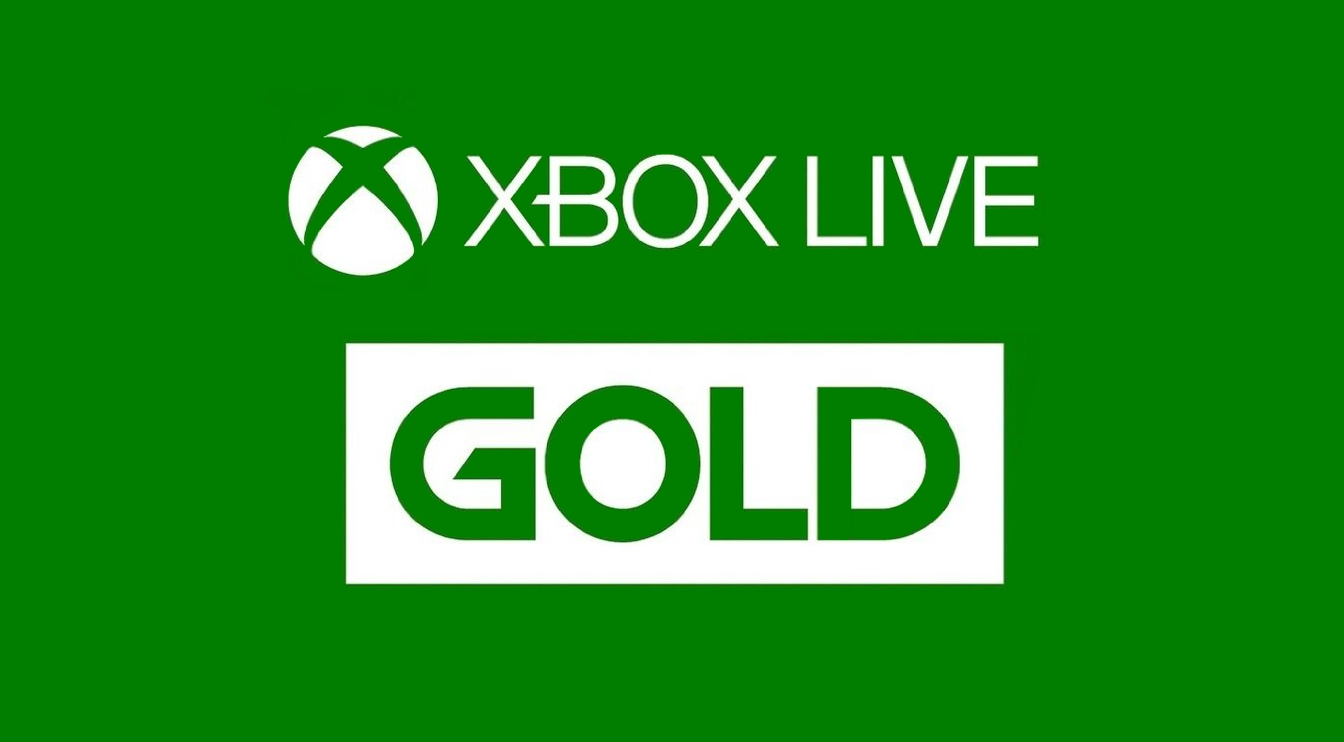 Image for Microsoft testing feature which would no longer require Xbox Live Gold for multiplayer in free-to-play games