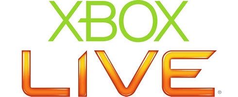 Image for Lewis: Cross-platform games work better on Xbox Live