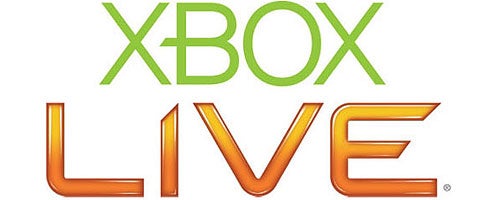 Image for Xbox Live Silver to be renamed Xbox Live Free