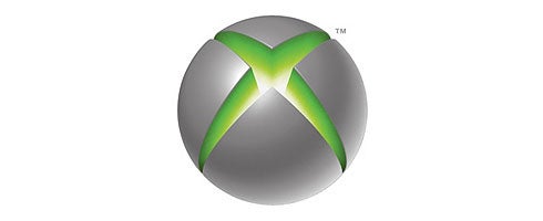 Image for GDC: Microsoft discusses next Xbox with Blizzard