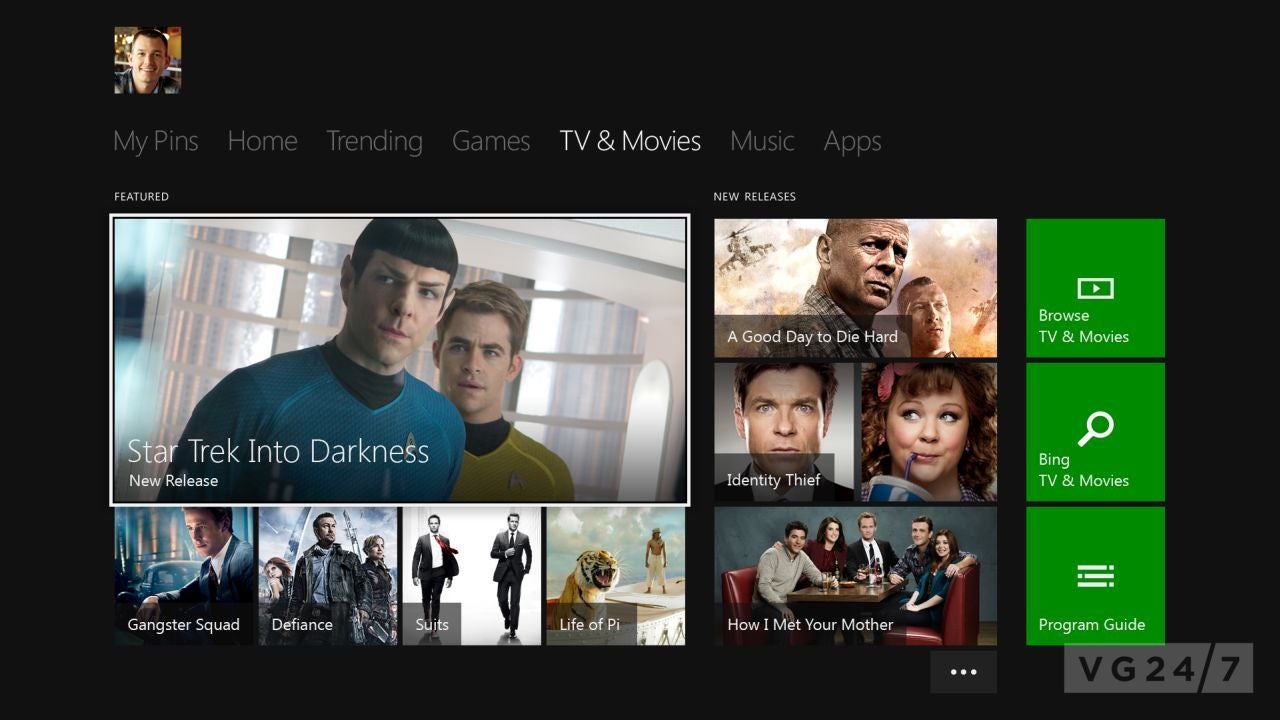 xbox-one-fan-s-vision-for-console-ui-noticed-by-microsoft-vg247