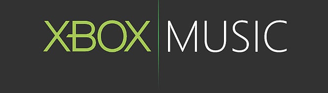 Image for Xbox Music web launch expected next week