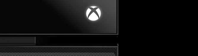 Image for Xbox One to launch after rumoured November 8 date - report
