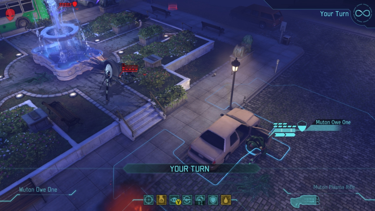 xcom-enemy-unknown-1.jpg