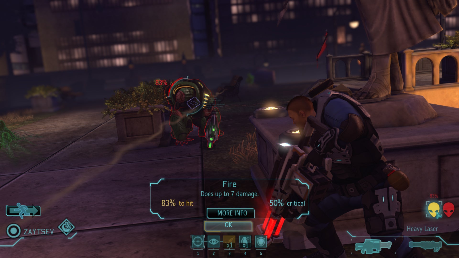 A decade on  XCOM  Enemy Unknown remains the best franchise reboot of all time - 22