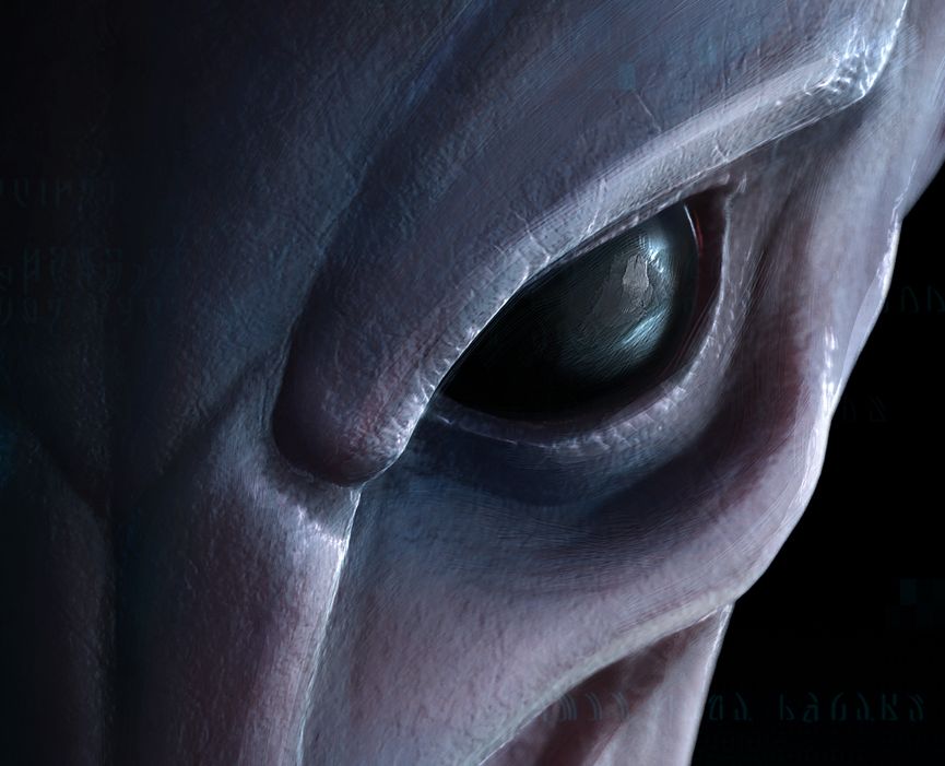 Image for UK folk are pretty excited about this XCOM 2 tutorial video
