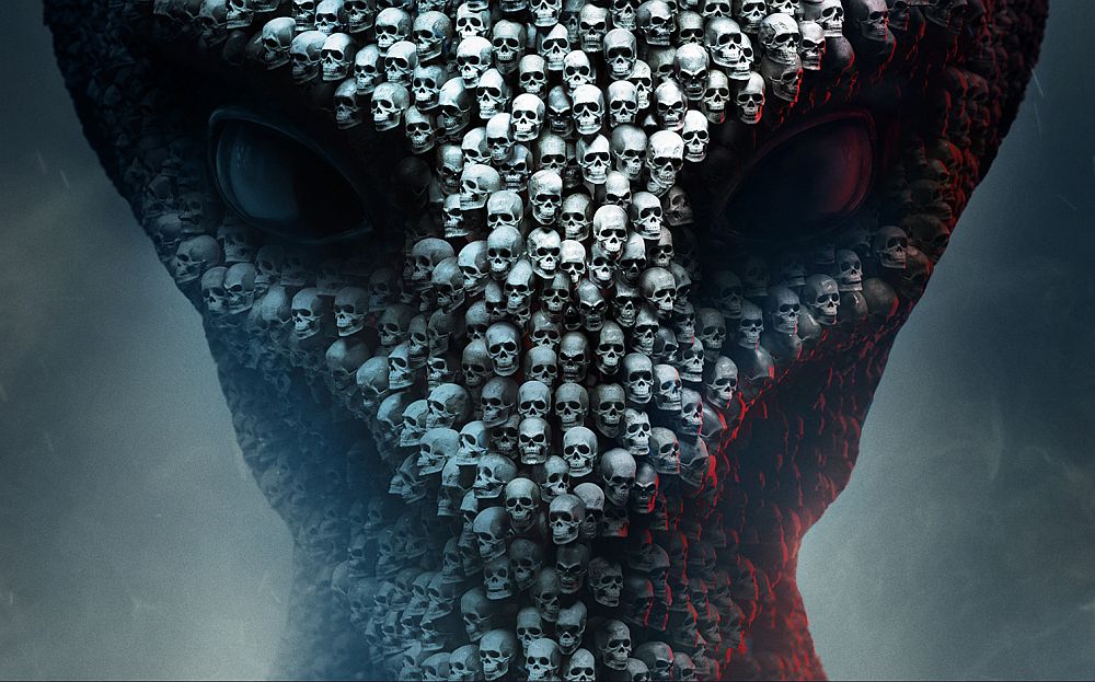 Image for XCOM 2: 11 essential tips for beginners