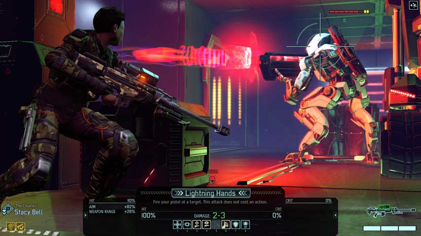 Image for XCOM 2 review round-up - all the scores