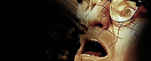 Image for XCOM going FPS is "almost ideal", says Pelling