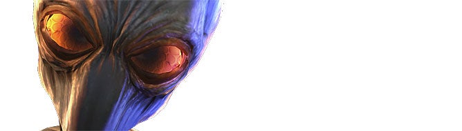 Image for XCOM: Enemy Unknown to receive more DLC in 2013
