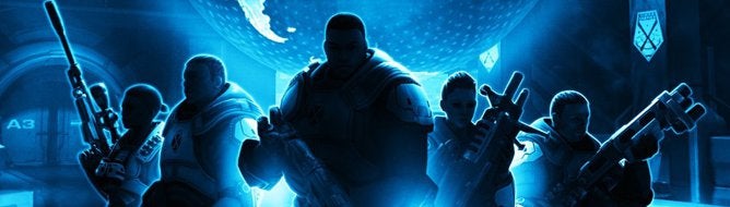 Image for XCOM: Enemy Unknown PC version "is a big deal," says Firaxis