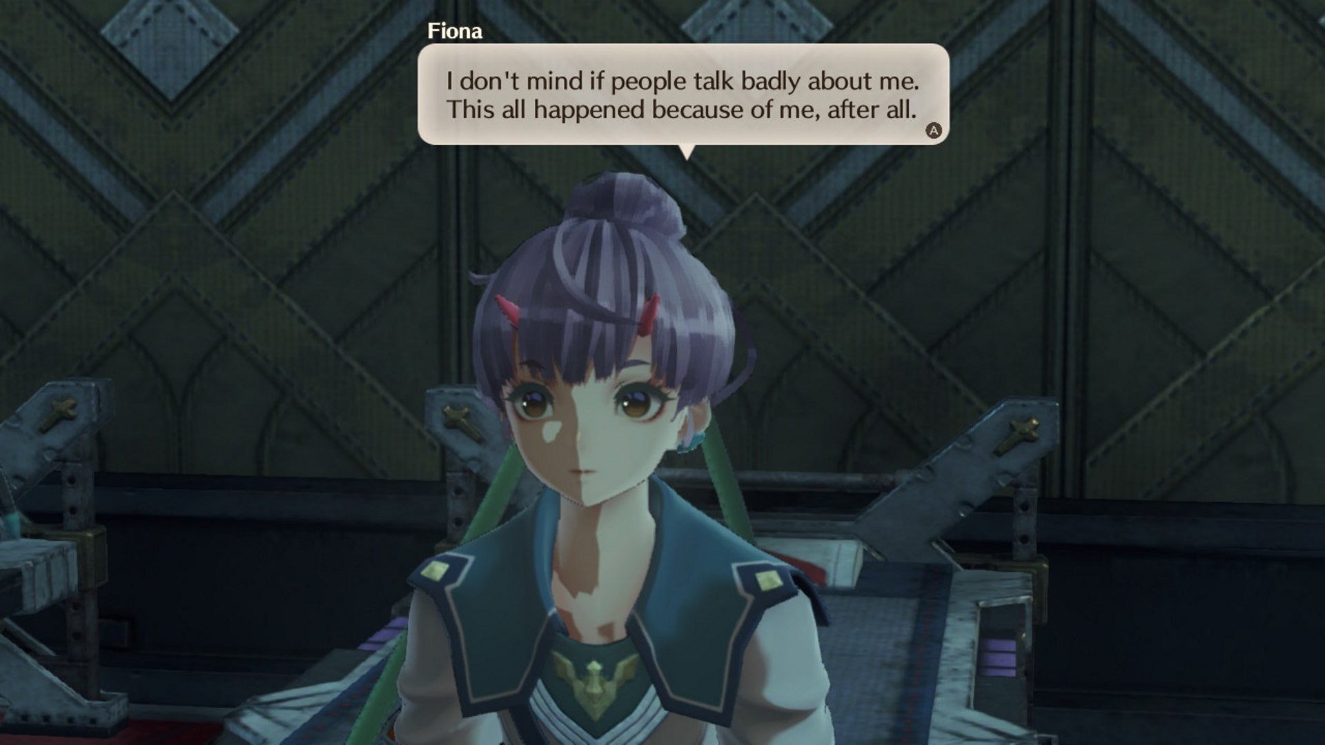 Xenoblade Chronicles 3 ascension quest guide  How to reach class rank 20 - 42