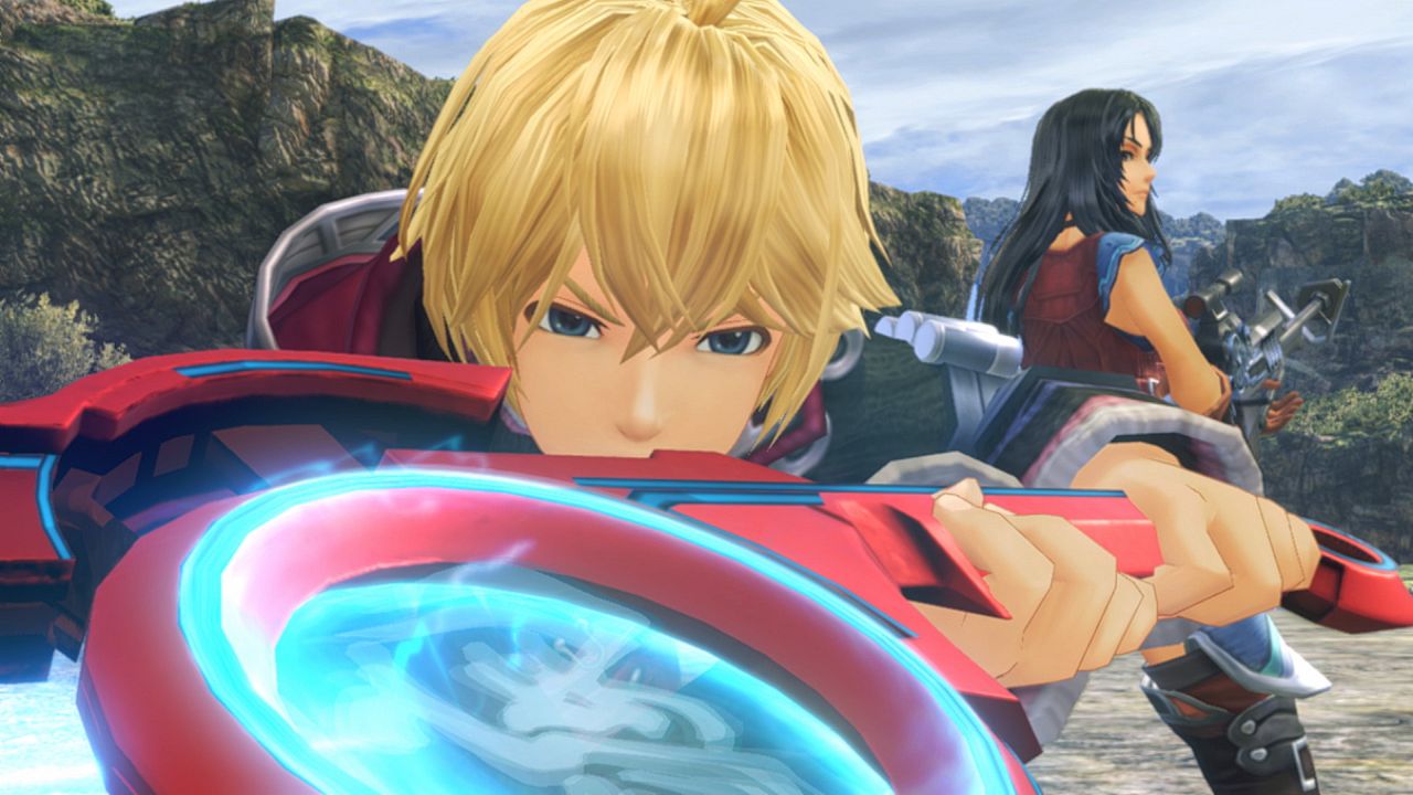 Image for Xenoblade Chronicles interview: talking ten years of Xenoblade and Definitive Edition