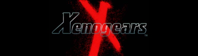Image for Xenogears releasing as PSOne Classic today in US