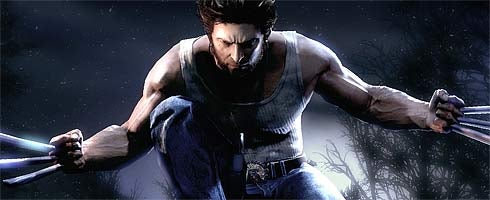 Image for GDC: X-men Origins: Wolverine to contain new enemies over film, boss battle detailed