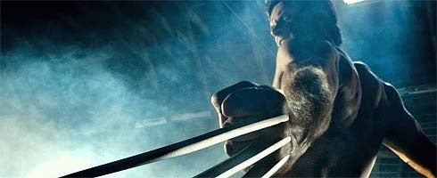 Image for Character list for X-Men Origins: Wolverine should look familiar to Marvel fans