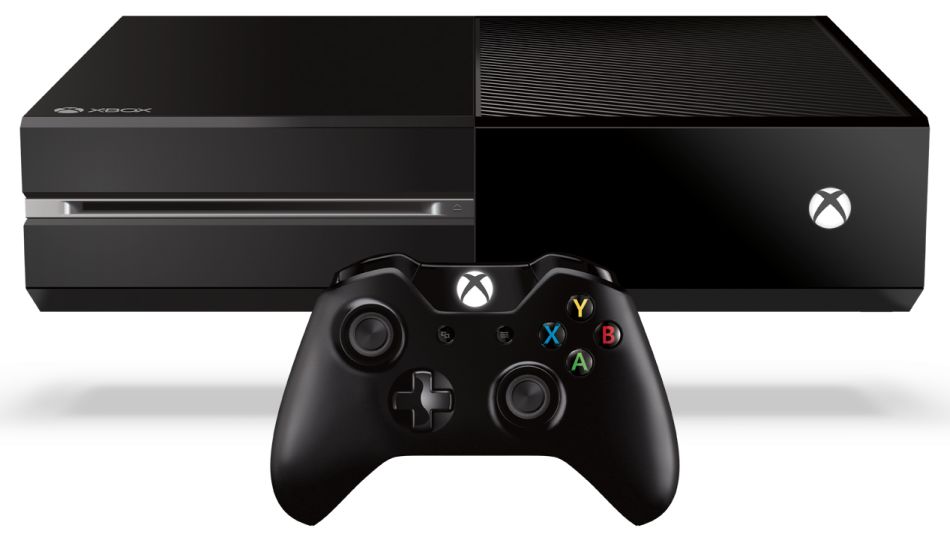 Image for  Xbox One sold 25,674 units at Japanese launch, according to Media Create 