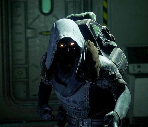 Image for Destiny 2: Xur location and inventory, September 13-16