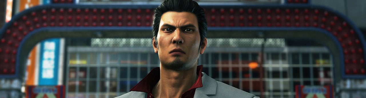 Image for How Realistic is Yakuza 6? Behind Japan's Long History of Crime Syndicates