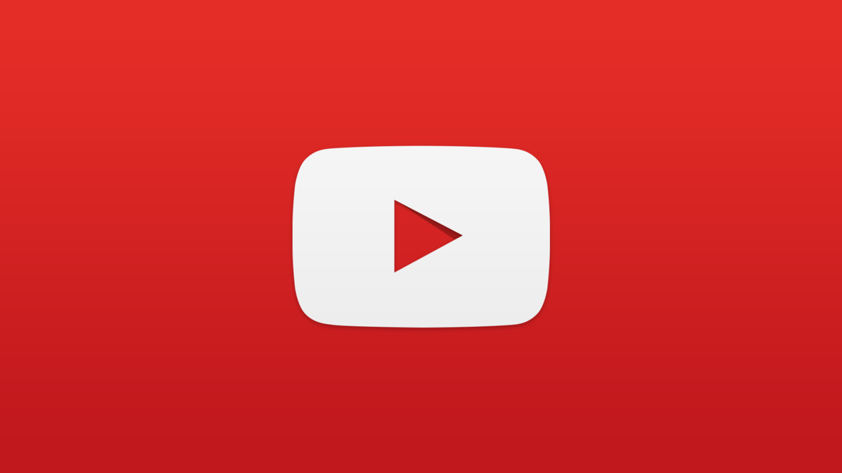 Image for YouTube reducing default quality of videos to help ease bandwidth usage - report