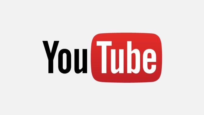 Image for YouTube's Made For Kids restrictions go live today