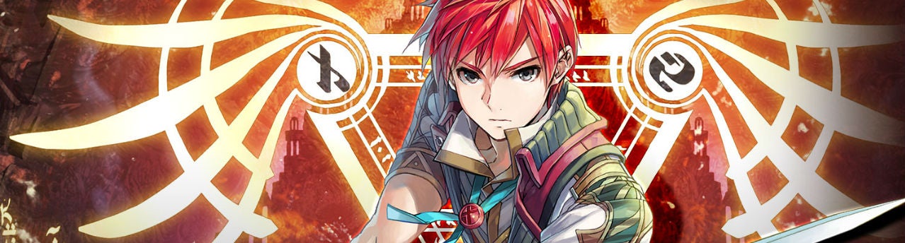 Image for Ys VIII: Lacrimosa of Dana Is a Good Time for Ys Fans and Newcomers