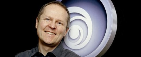 Image for Ubisoft talks about UPlay at E3, launches this year