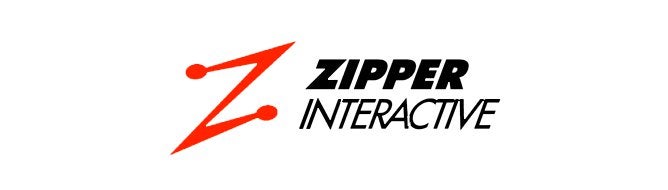 Image for Rumor - Zipper Interactive was working on a PS4 game before being shuttered