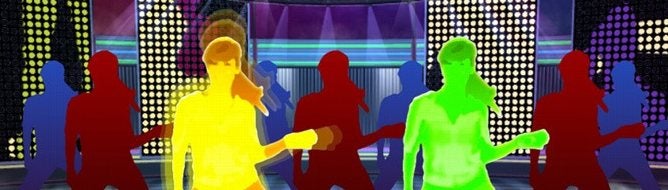 Image for Zumba Fitness 2 dances its way to the Wii