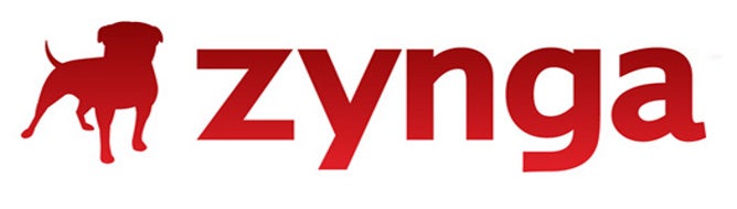 Image for EA Interactive boss Cottle heads to Zynga