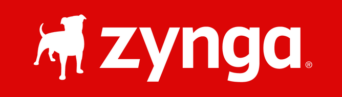 Image for More Zynga layoffs, predicts Pachter