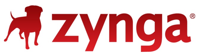 Image for Zynga CEO almost tearful over brand's 'discouraging' financial position