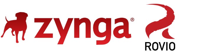 Image for Report: Rovio turned down $2 billion takeover from Zynga