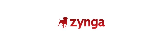 Zynga Upcoming Games 2022