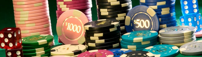 Zynga Poker hacker gets two years for stealing $11 million VG247