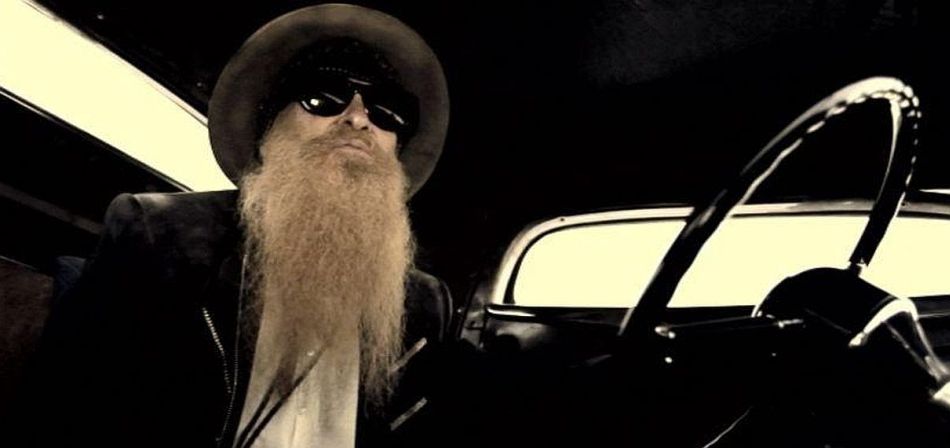 Image for New songs added to Guitar Hero Live, ZZ Top tune most played over holidays